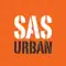 SAS Urban Survival anmeldelser