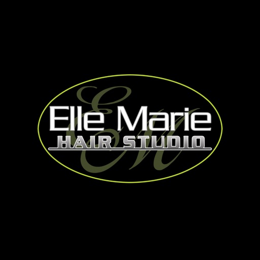 Elle Marie Hair Studio app reviews download