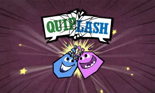Quiplash app reviews download