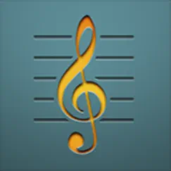 song-writer lite: write lyrics logo, reviews
