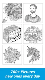 coloring book pages for adults iphone images 2