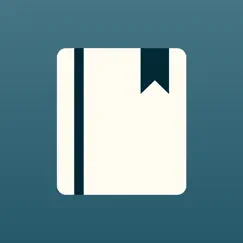 range book logo, reviews