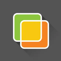 superimpose studio logo, reviews