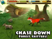 fox simulator ipad images 3