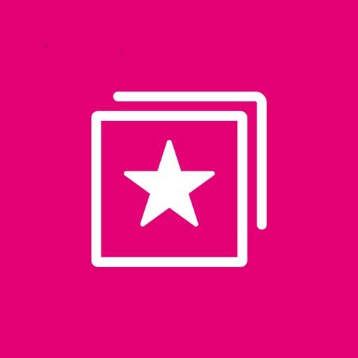 Telekom Market app reviews download