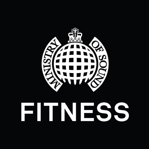 Ministry of Sound Fitness app reviews download