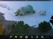 tierra 3d - atlas de animales ipad capturas de pantalla 4