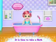 tooth fairy baby care ipad images 4