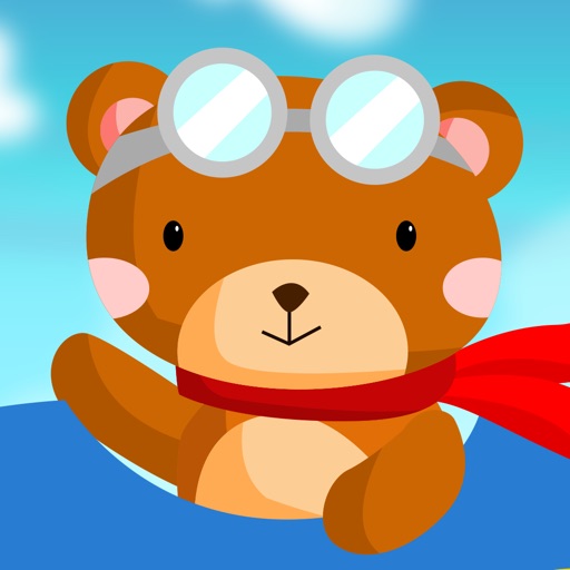Smart baby games for kids app reviews download