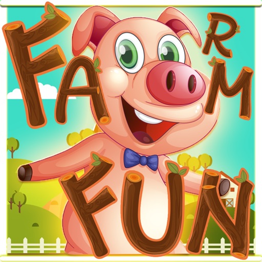 Basic Vocab Books - Fun learn english vocabulary app reviews download