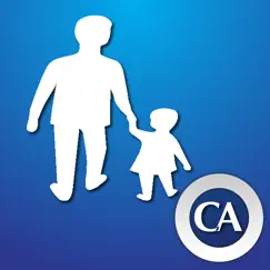 california family code by ls logo, reviews