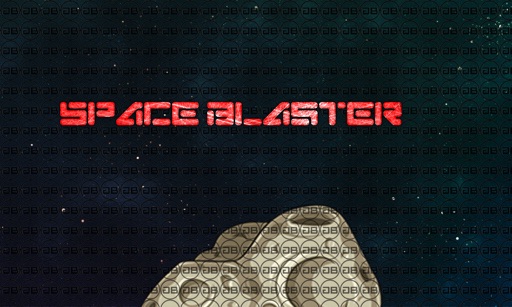 Space Blaster Game app reviews download