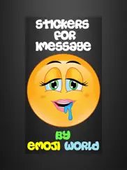 stickers for imessage app ipad images 1