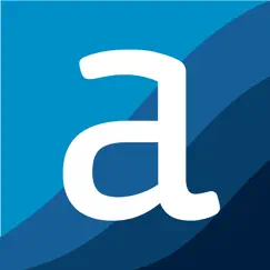 alteryx inspire europe 2017 logo, reviews