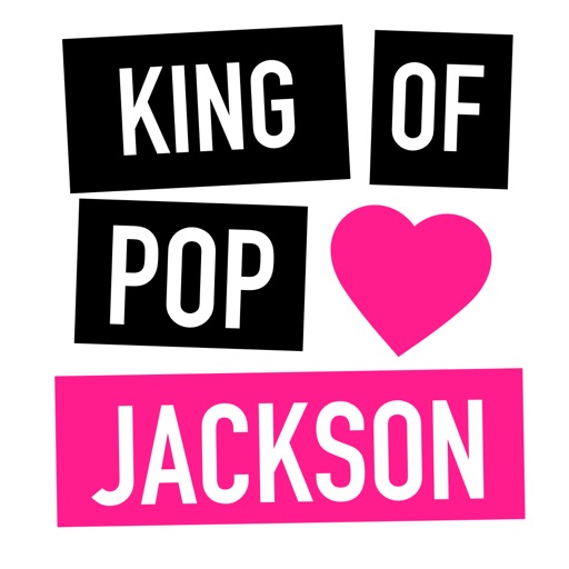 King of Pop - Michael Jackson app reviews download