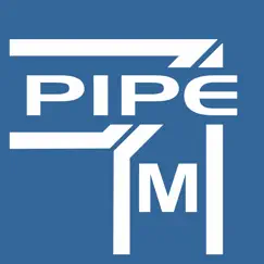 miter pipe calculator logo, reviews