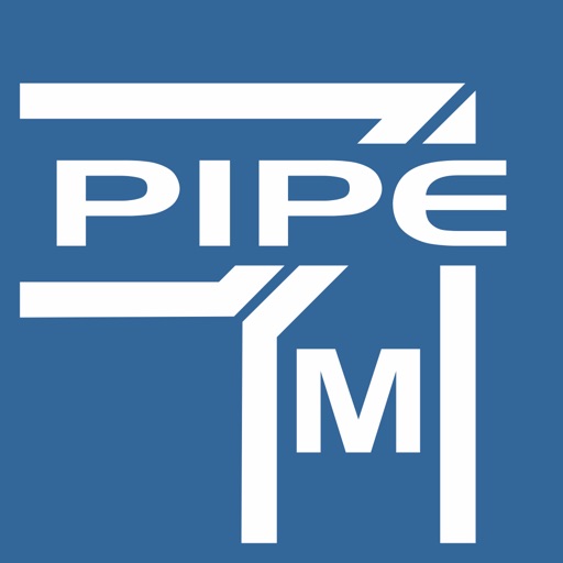 Miter Pipe Calculator app reviews download
