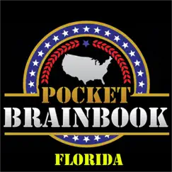 florida - pocket brainbook logo, reviews