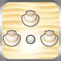 shell mania logo, reviews