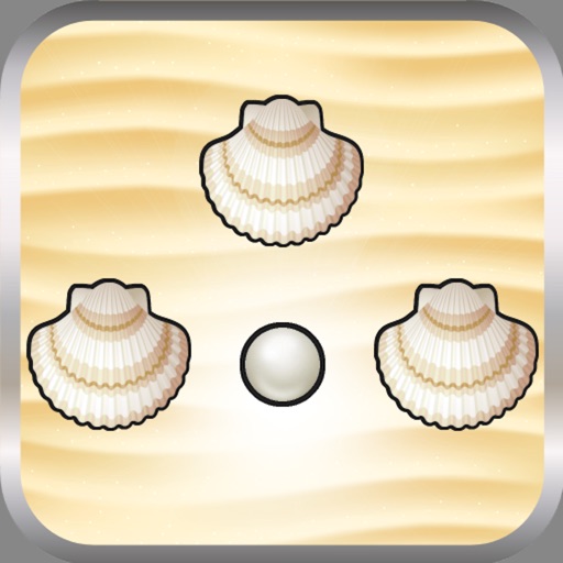 Shell Mania app reviews download