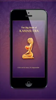 big book of kamasutra iphone images 1