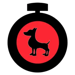 lost child and pet alarm logo, reviews