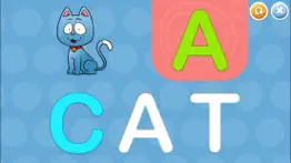 kids abc games 4 toddlers boys iphone images 4