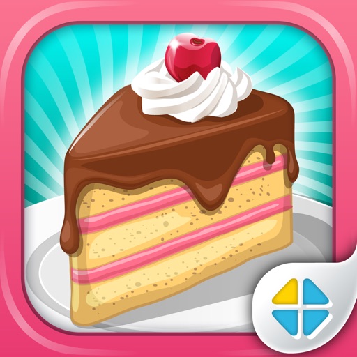 Bakery Town app reviews download