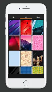 hd wallpaper collection айфон картинки 1