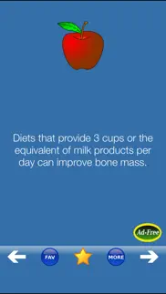 health tips for healthy living iphone images 1