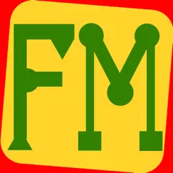 mechanics formula memorizer logo, reviews