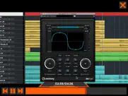 whats new course for cubase 10 ipad images 3