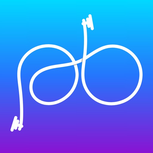 Peekabeat app reviews download