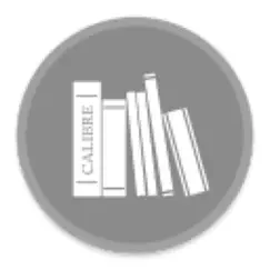 calibre mobile logo, reviews