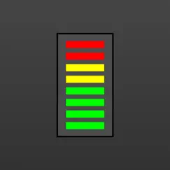 soundbox remote logo, reviews