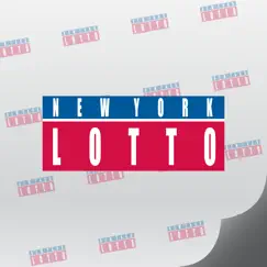 new york lotto results logo, reviews