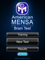 american mensa brain test ipad images 1