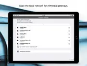 crestron airmedia for am-100 ipad images 1