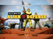ultimate alien defense ipad images 2