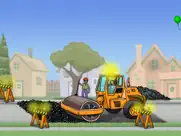 road roller ipad images 2