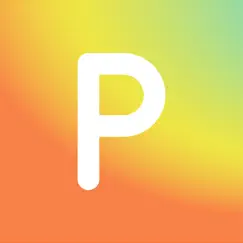 pace it logo, reviews