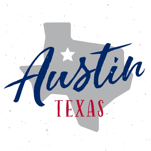 Austin Travel Guide Offline app reviews download