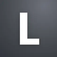 lead retrieval for eventbrite logo, reviews