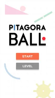 pitagora ball iphone images 1