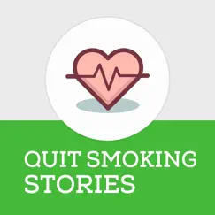 stop smoking personal stories of success quit now logo, reviews