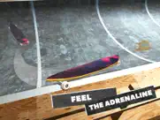 true touchgrind skate race 3d ipad images 3