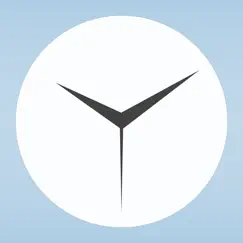 clockz pro logo, reviews
