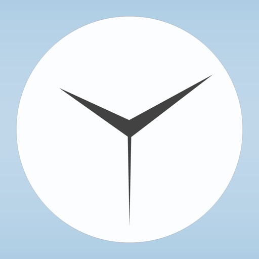 ClockZ Pro app reviews download