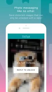 tittat - pixel chat iphone images 1