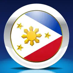 tagalog by nemo logo, reviews